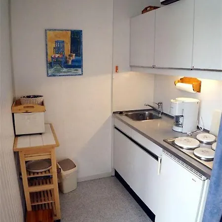 Ferienwohnung-k-2-12-0k0212